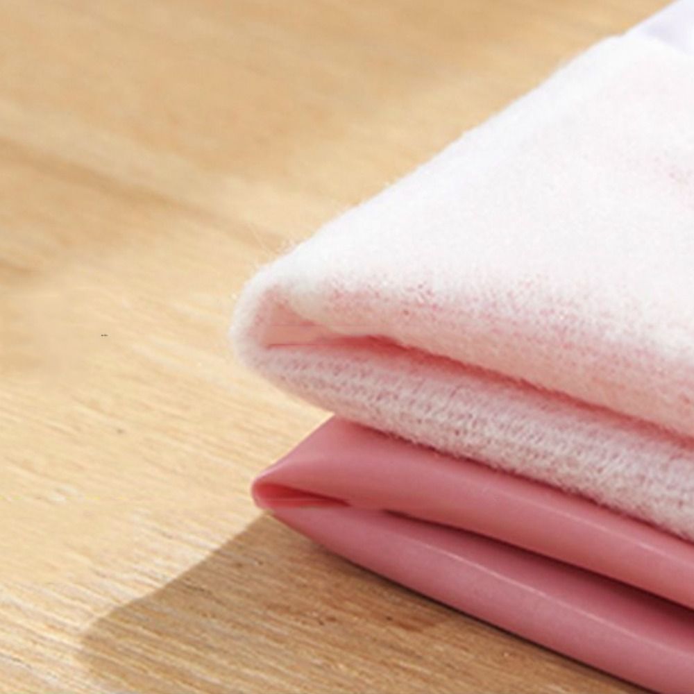 Dish Glove Rubber - Latex Rubber Dish Washing Gloves Elastic