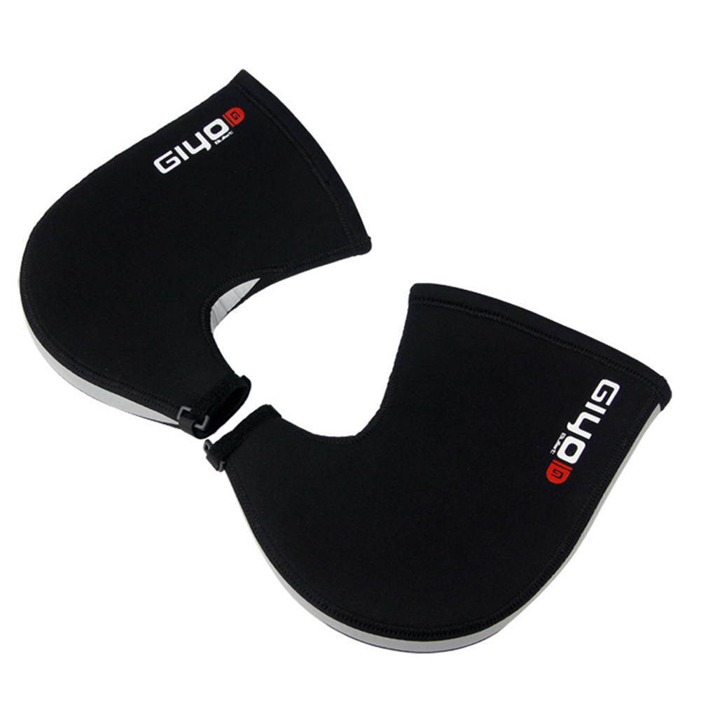 Bicycle Handlebar Gloves Windp - Winter Glove Insulated recension och pris
