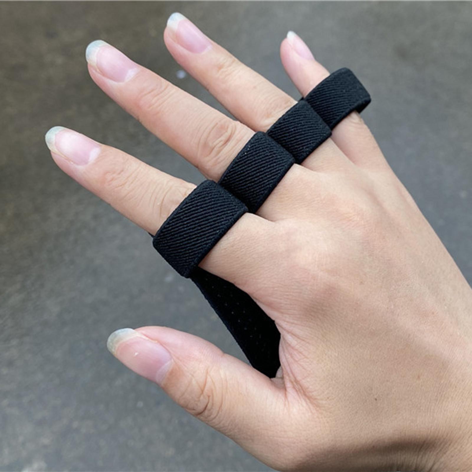 Avoid Calluses Anti Skid Hand  - Workout Glove Gym recension och pris