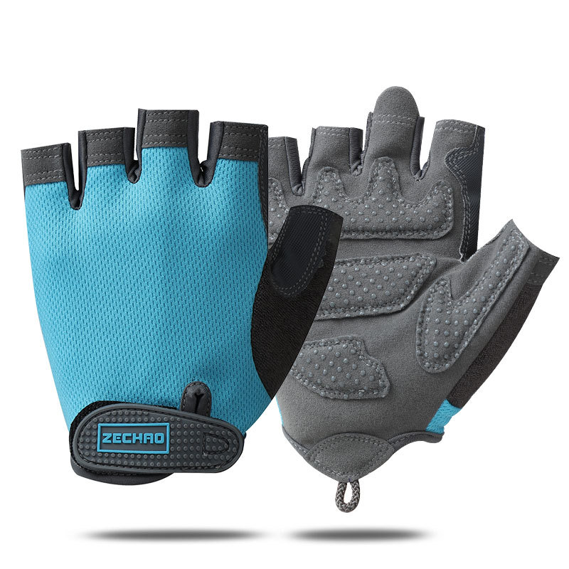 Summer Gloves Motorcycle Men W - Motorcycle Glove Knuckle recension och pris