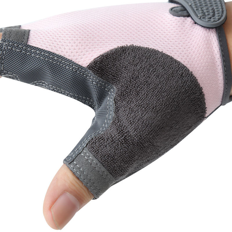 Summer Gloves Motorcycle Men W - Motorcycle Glove Knuckle recension och pris