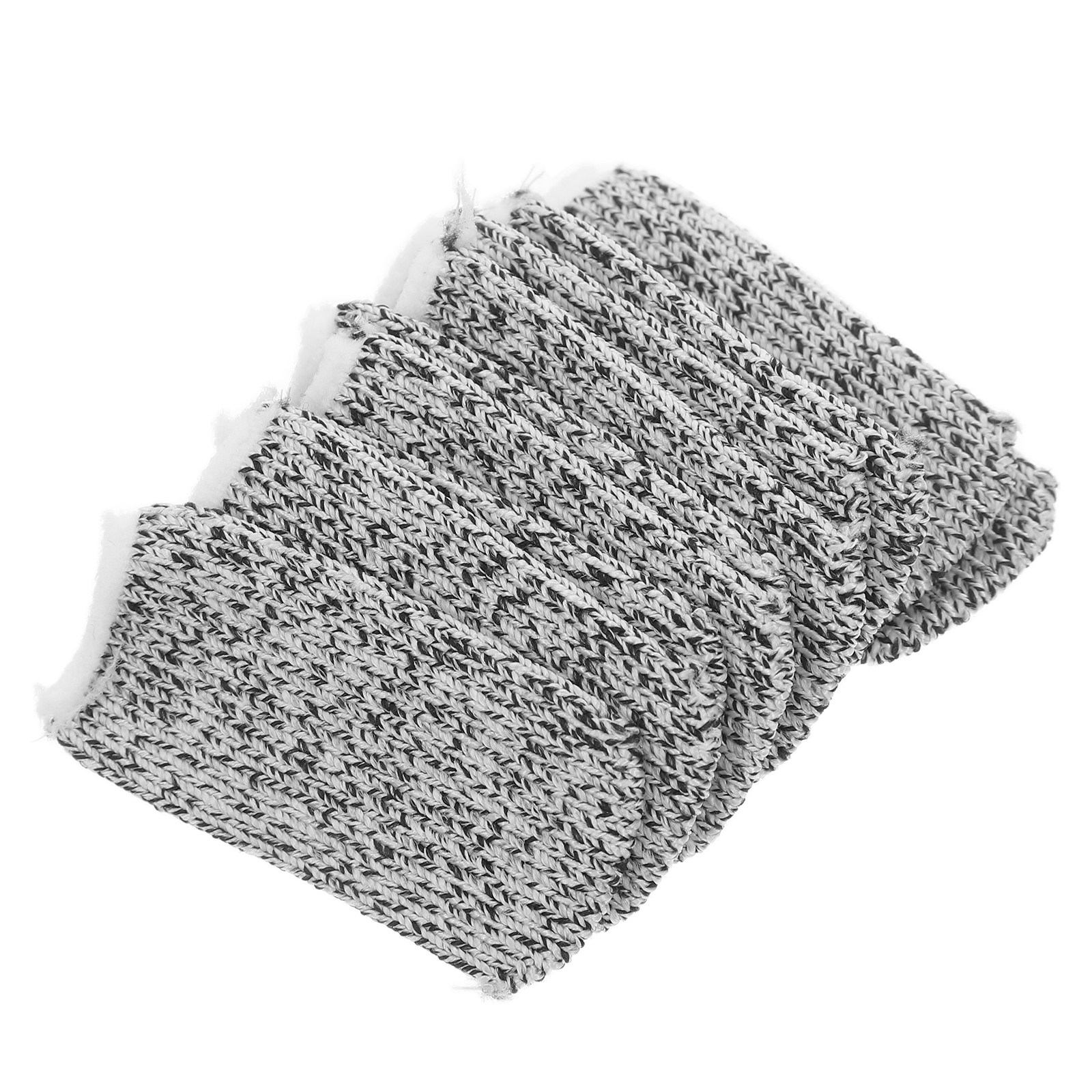 10 Pcs Finger Guards Chef Prot - Cut Resistant Glove recension och pris