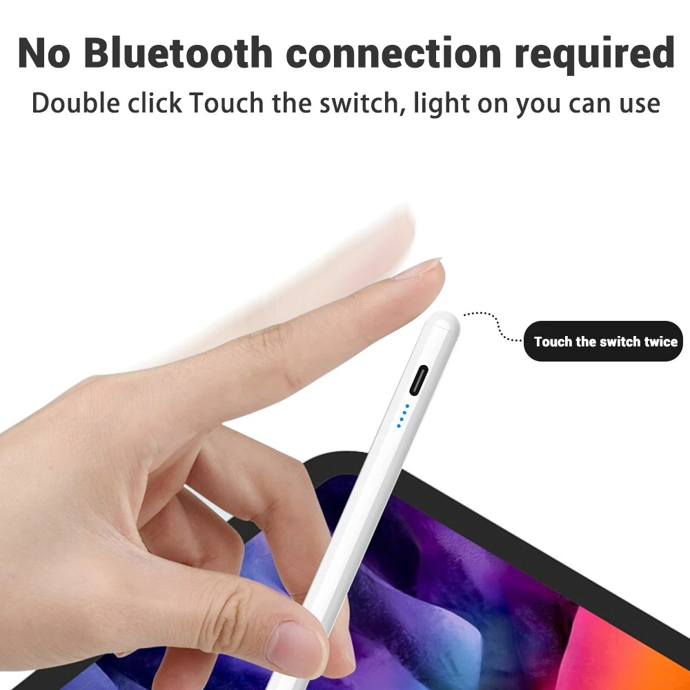 2026 New Universal Magnetic St - Touchscreen Glove Capacitive recension och pris