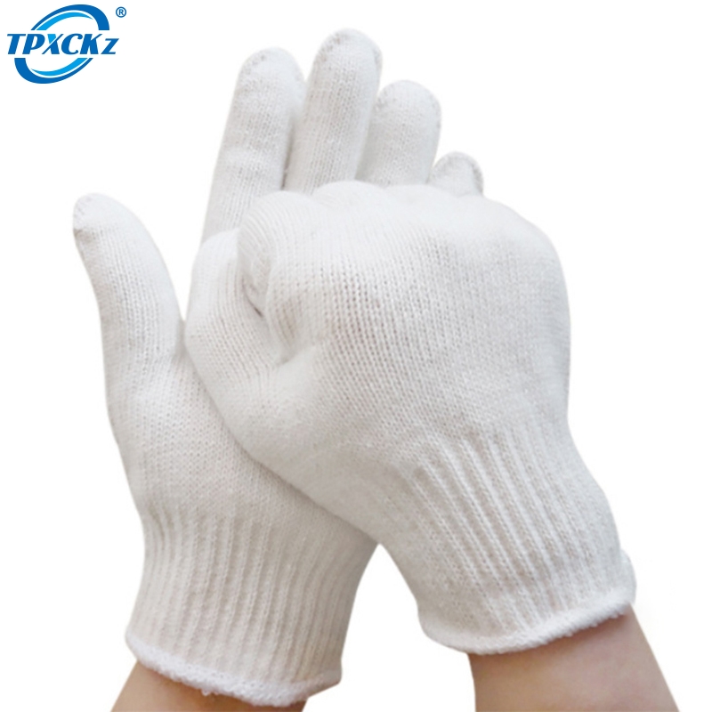 1Pair 150 Degree High Temperat - Oven Mitt Silicone recension och pris