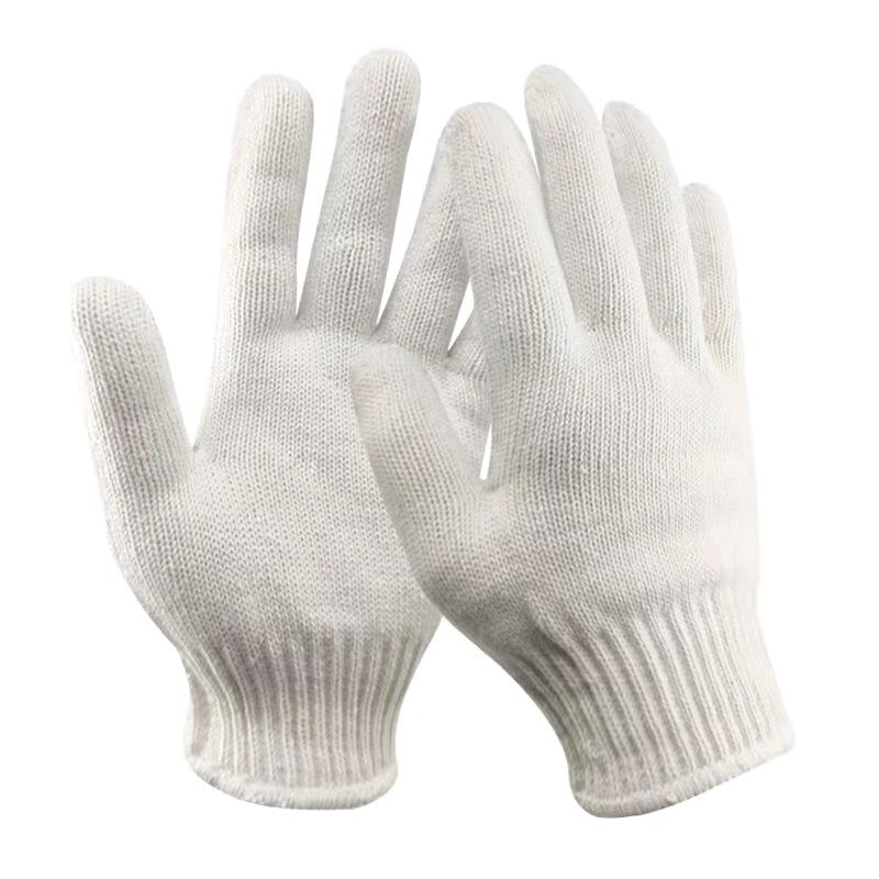 1Pair 150 Degree High Temperat - Oven Mitt Silicone recension och pris