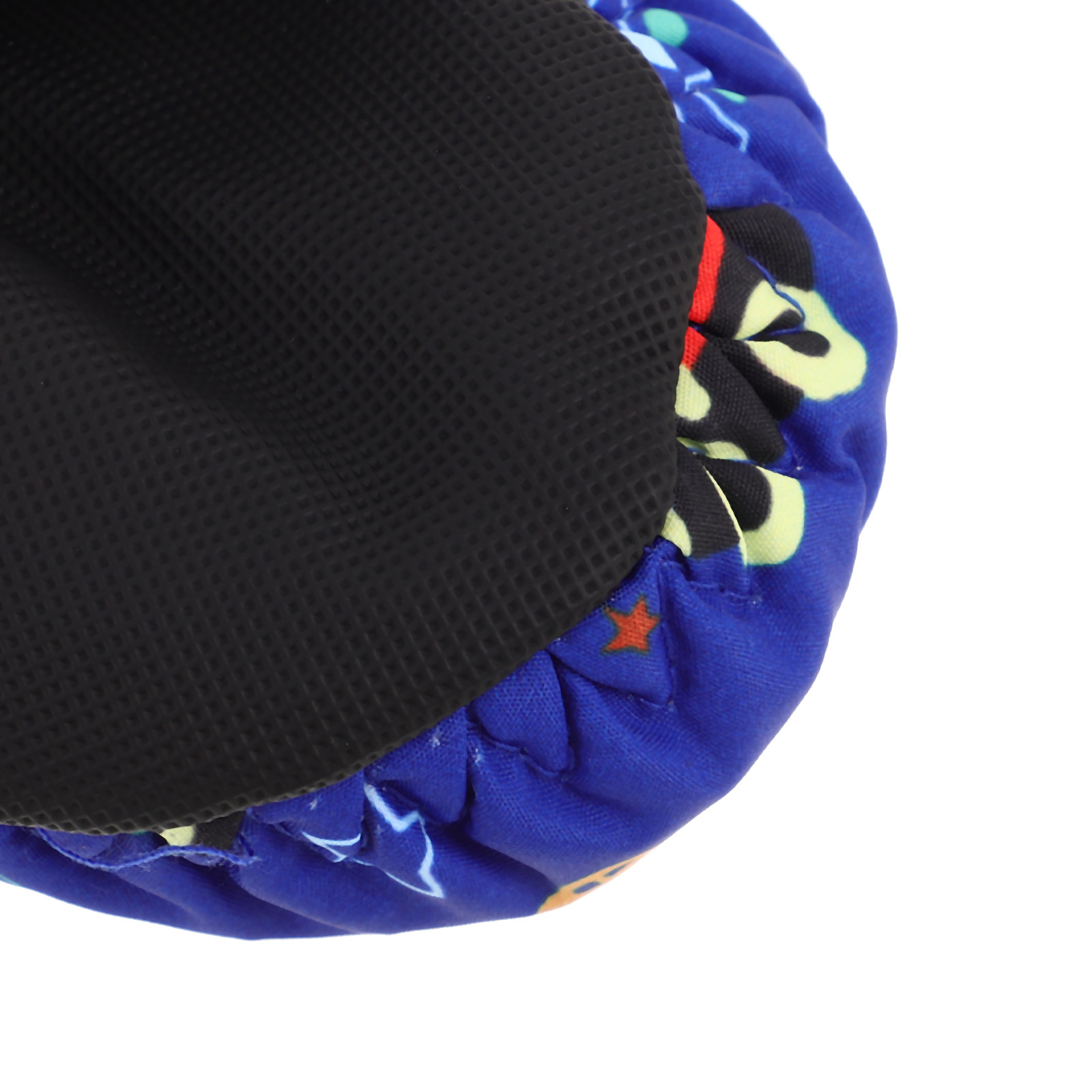 1Pair Kids Waterproof Snow Glo - Winter Glove Insulated recension och pris