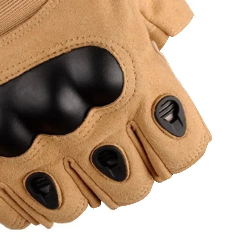 Motorcycle Gloves Men Tactical - Motorcycle Glove Knuckle recension och pris