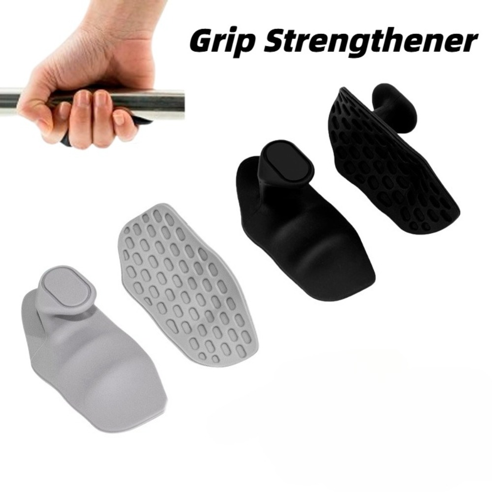 Silicone Gym Gloves Grips Glov - Workout Glove Gym recension och pris