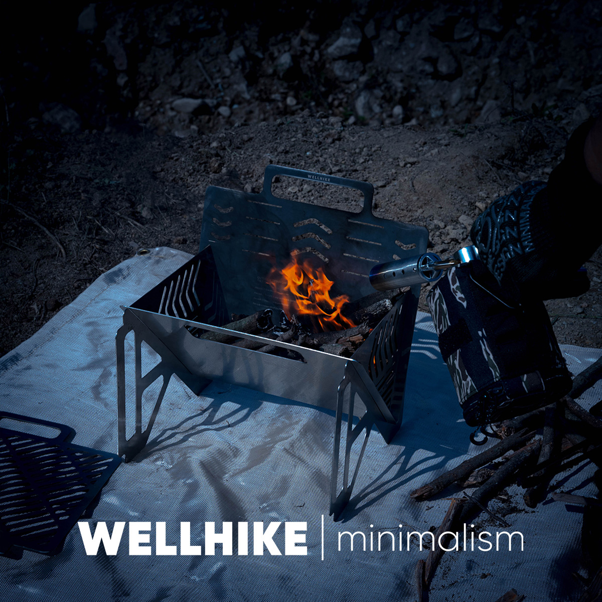 Heat-Resistant & Flame Retarda - Oven Mitt Silicone recension och pris