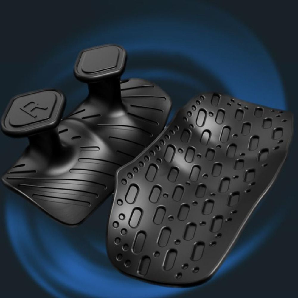 1 Pair Ergonomic Weight Liftin - Workout Glove Gym recension och pris