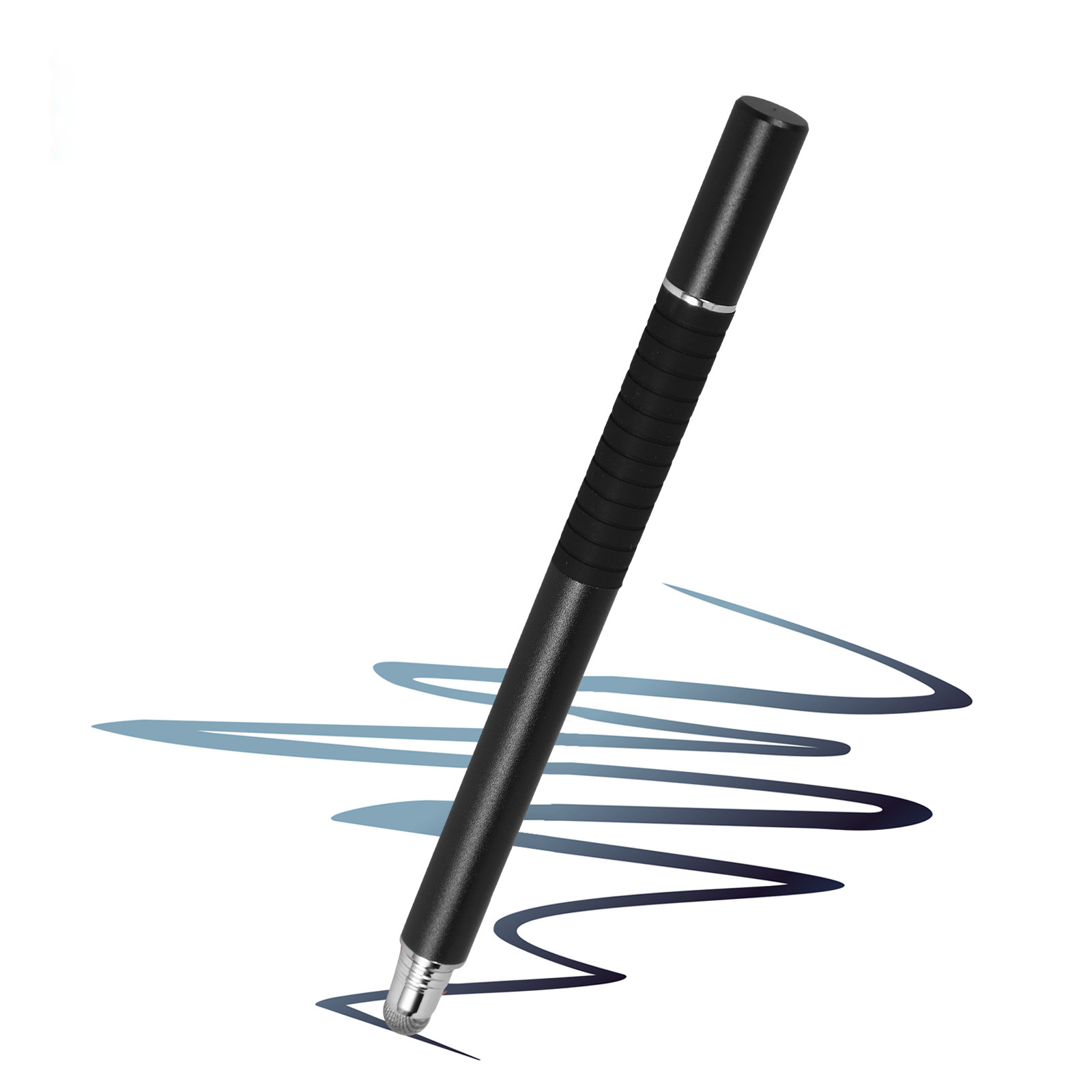 2Pcs Stylish Capacitive Stylus - Touchscreen Glove Capacitive recension och pris