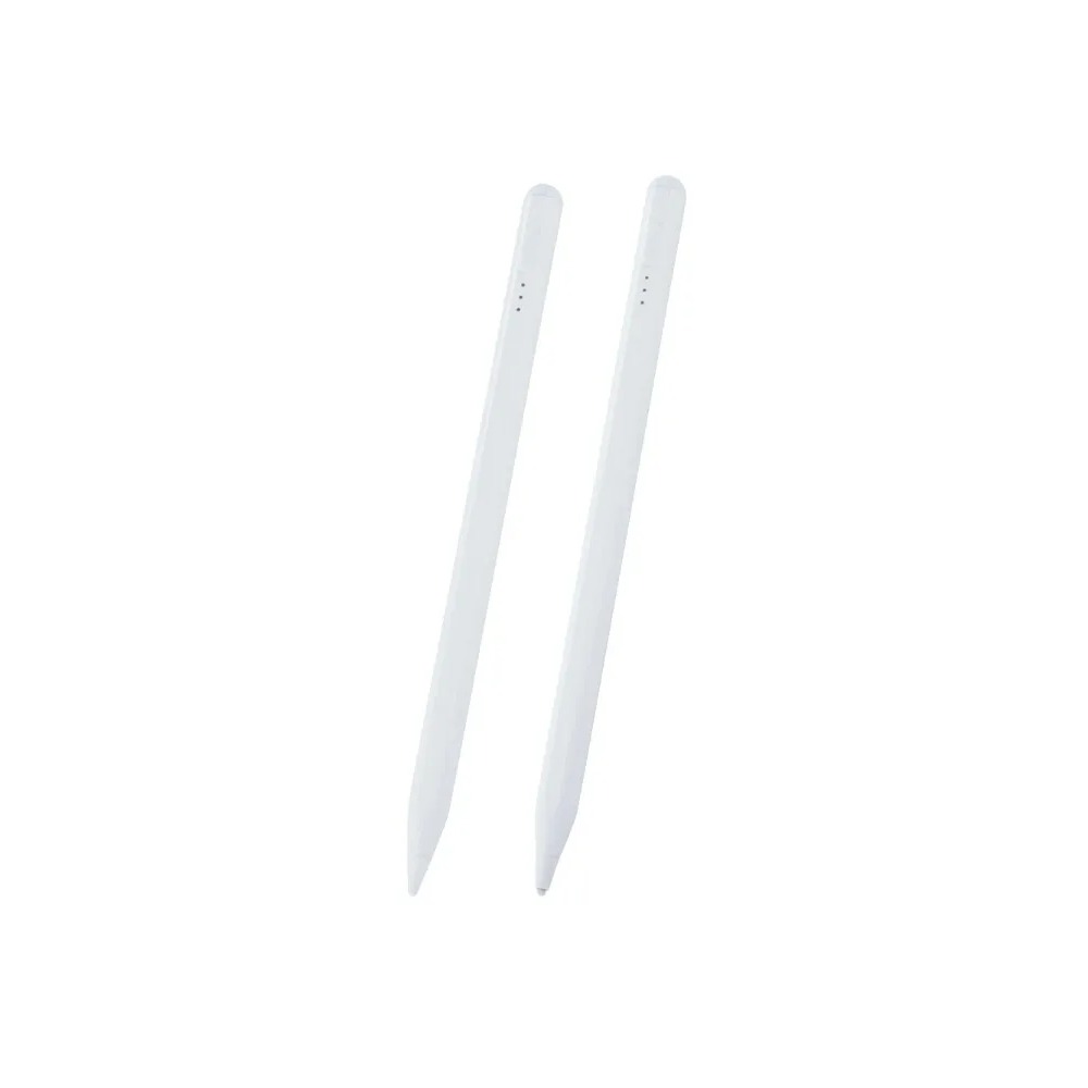 2025 New Universal Stylus Pen  - Touchscreen Glove Capacitive recension och pris